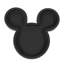 Mickey And Friends - Iconic Soap Dish