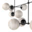 Armstrong 10 - Light Chandelier-1473699823-1436681023