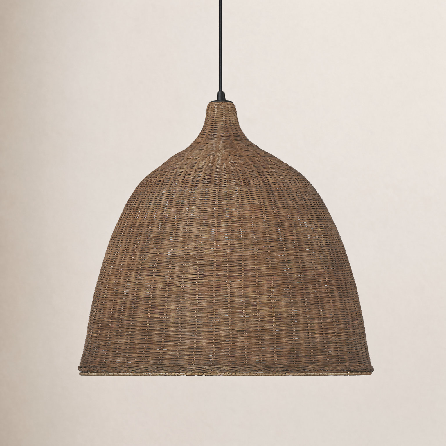 Jolla Dimmable 3 - Light Pendant