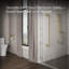 Barre d'appui Kohler Artifacts-50896231-96221489