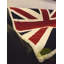 Eniee Throw Blanket-1925382114
