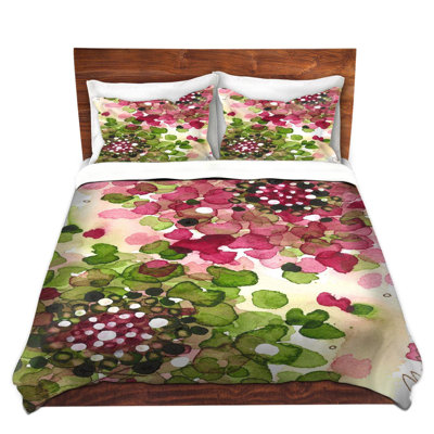 Duvet Cover