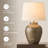 Ervand Table Lamp