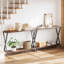 Console Table-342082507-342082509