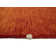 No-Shedding Hand Loomed Gabbeh Rug, 100% Wool, Solid Colour, Fade & Stain Resistant, Durable