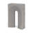 Resin Textured Concrete Decorative Object-114195699-114195695