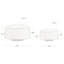 Repose-pieds avec rangement Armeda (ensemble de 2)-752254955