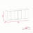 Charming 2-Piece Kitchen Ensemble for Enhanced Cooking Experience and Storage