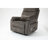 Lounge Chair Lift Chair Relax Sofa Chair Sitting Room Furniture Sitting Room Power Supply Elderly Electric Lounge Chair (180 Degree Lying Flat)-473608445