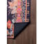 Tapis noir Ottilie-765310059