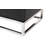 Keck 24 " W Nightstand-1894193677