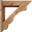 Balançoire traditionnelle balboa-106951102-31648385