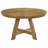 Kent 5-piece Dining Table Set