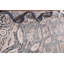 Tapis traditionnel All-Over 7 x 10