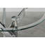 Table basse ronde Tierra-434256845