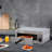VEVOR Countertop Pizza Oven