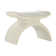 East Hampton Upholstered Bench
