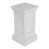 Blanc antique est en rupture de stock
