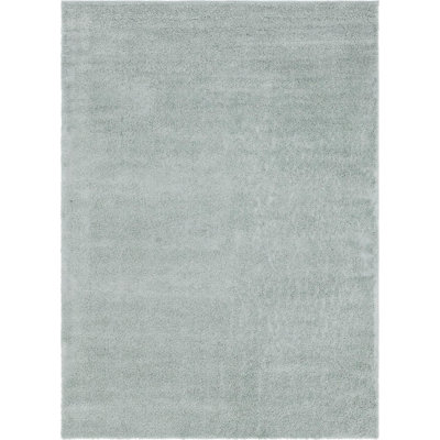 Indoor Rug