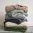 Soft & Cozy Alternative Blanket