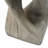 Twist Shape Side Table-1348990263