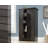 Gorshtein Storage Cabinet Ap