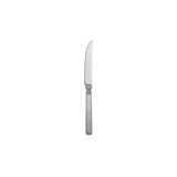 Gabriella 5.5" Steak Knife