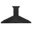 48" Crown Sound 400 CFM Ducted Wall Mount Range Hood with Wi-Fi-827014832
