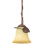 Analize 1 - Light Pendant