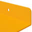 Steel Floating Shelf-1465701850
