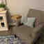 Customer photo 4 of 4