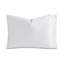 Tessa Pillowcase-11939648-17897299