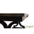 Solid Wood Dining Table-93631288