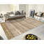 Hiddenite Striped Area Rug-959593350