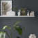 Bellapais Floating Shelf