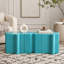 Table d'appoint Art-779212034