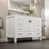 Marble - White Carrara is unavailable