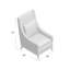 Eastside Wingback Chair-23976608-23976612