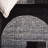 Sandalio Hand Tufted Wool Geometric Rug-1233233258