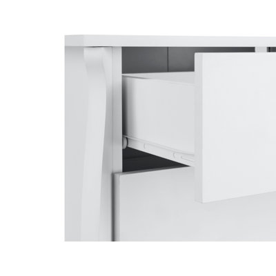 Rochers 38cm Sideboard