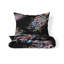  Ensemble de housse de couette Octopus-615005322