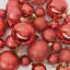 4.92' H Lighted Artificial Christmas Tree