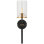 Vivier 1 - Light Wallchiere