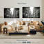 «Madison Avenue»-658503925