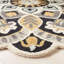 Novelty Floral Area Rug-1985899391-1952079638