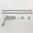 Swivel Spout Vessel Bathroom Faucet Single Hole Deck Mount With Single Lever Handle And Round Base-118823331