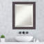 Miroir mural de salle de bain Ellie-121081164-118340283