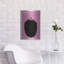 «Montague Posters», collection d'art mural en métal 20 po-969149694