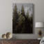 Paysage rétro CCXV - galerie Cavas sur mesure-1318622067