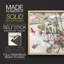 «Blooming Sweetness II», reproduction encadrée-773202772-773202774